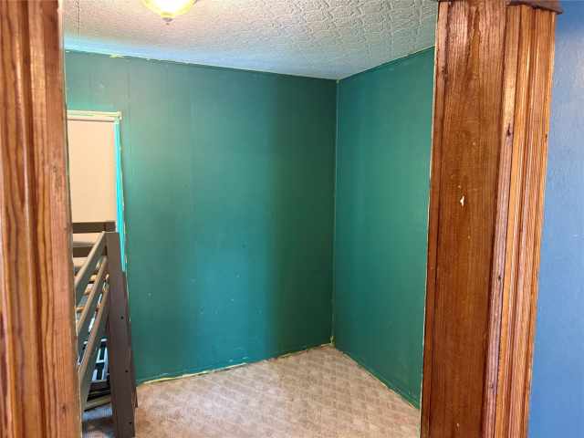 Whitehall Residential Real Estate