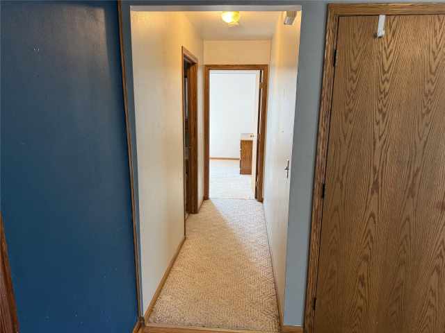 Whitehall Residential Real Estate