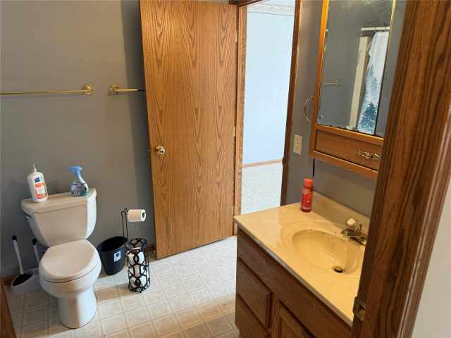 Whitehall Residential Real Estate