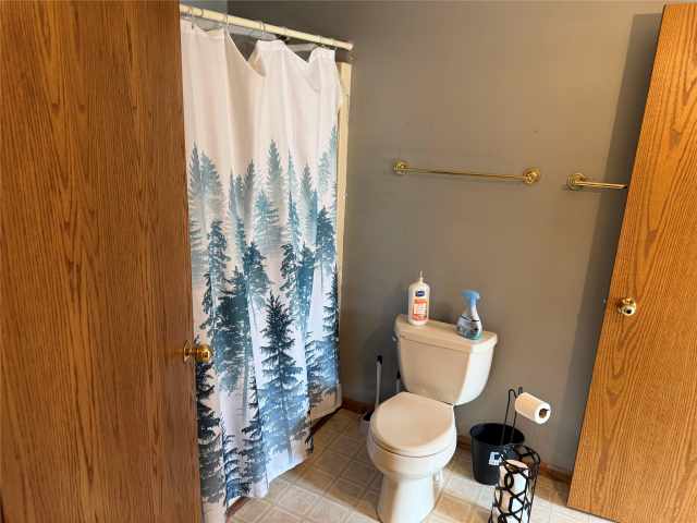 Whitehall Residential Real Estate