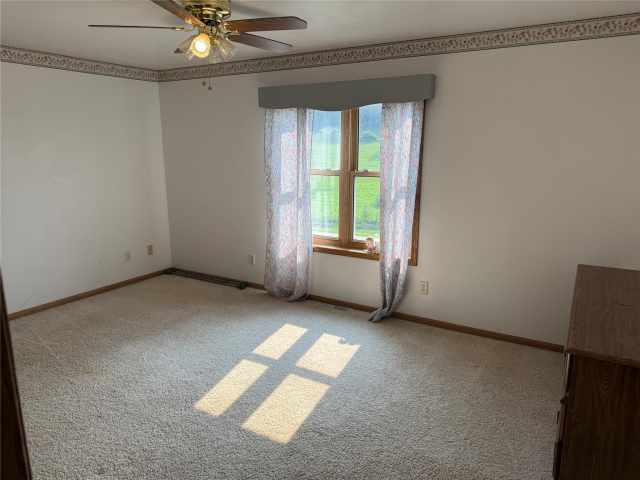 Whitehall Residential Real Estate