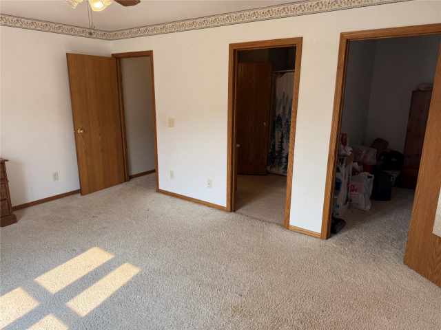 Whitehall Residential Real Estate