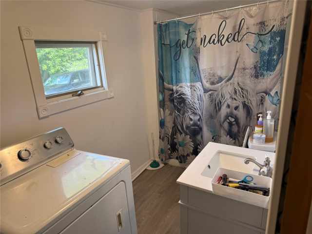 Whitehall Residential Real Estate