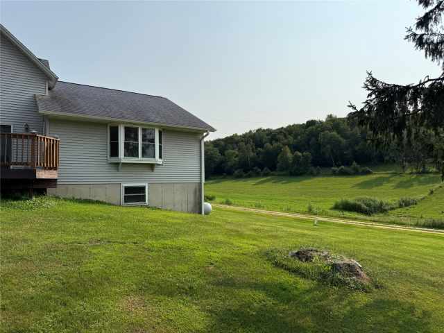 Whitehall Residential Real Estate
