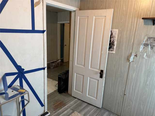Whitehall Residential Real Estate