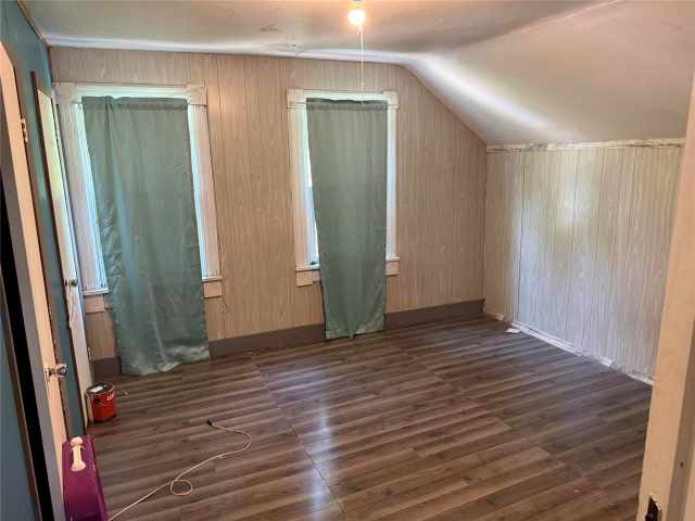 Whitehall Residential Real Estate