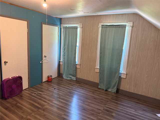 Whitehall Residential Real Estate