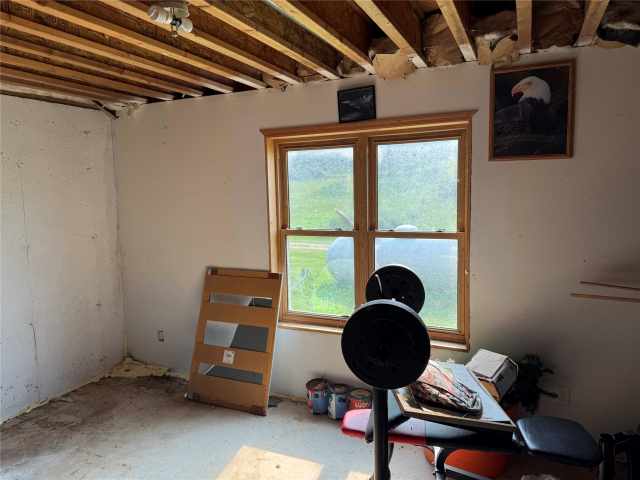 Whitehall Residential Real Estate