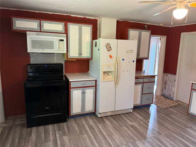 Whitehall Residential Real Estate