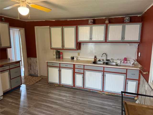 Whitehall Residential Real Estate