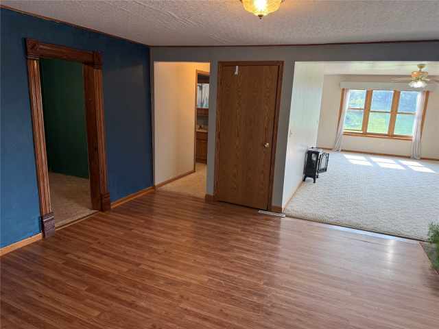 Whitehall Residential Real Estate
