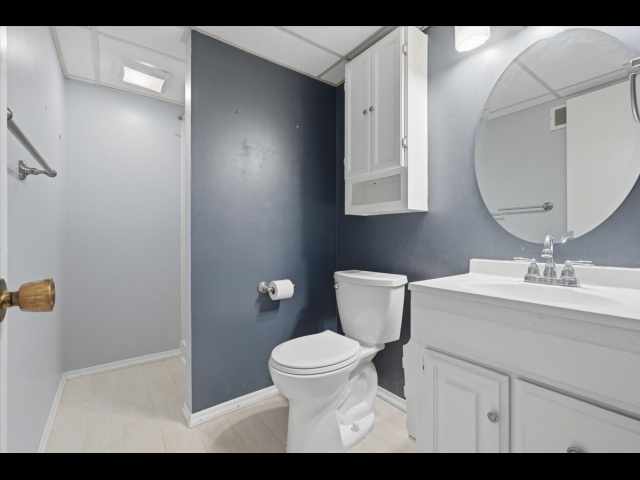 Hudson Residential Real Estate