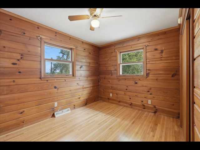 Hudson Residential Real Estate