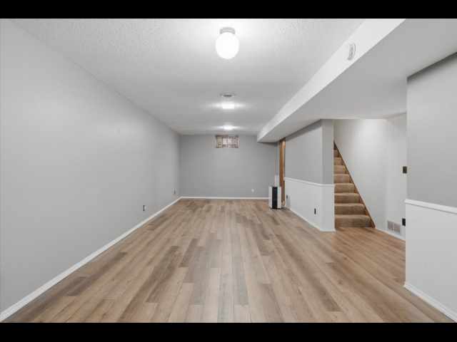 Hudson Residential Real Estate