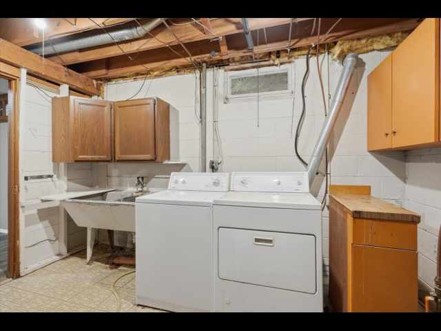 Hudson Residential Real Estate