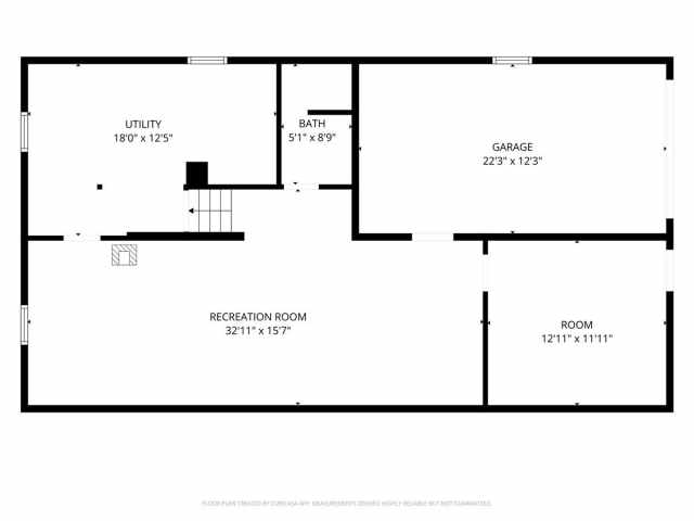 Hudson Residential Real Estate