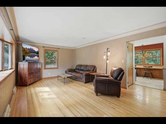 Hudson Residential Real Estate