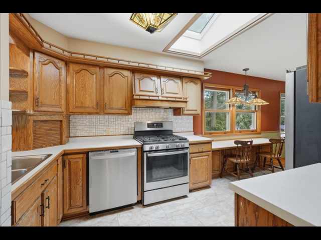 Hudson Residential Real Estate
