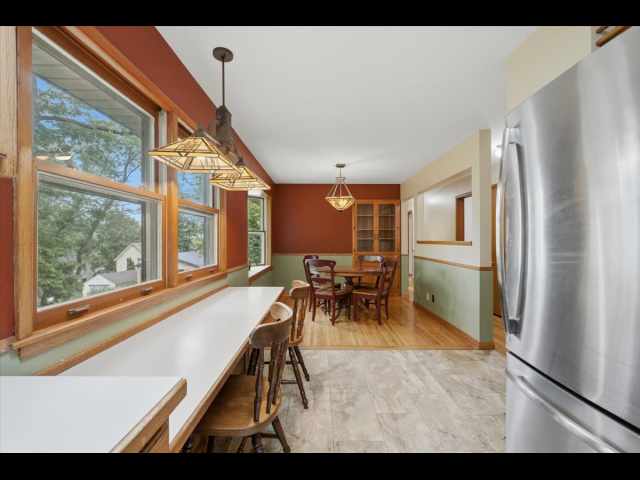 Hudson Residential Real Estate