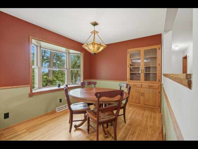 Hudson Residential Real Estate