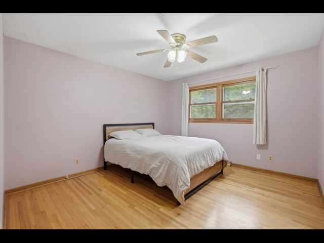 Hudson Residential Real Estate