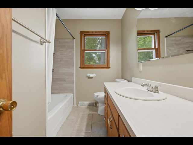 Hudson Residential Real Estate
