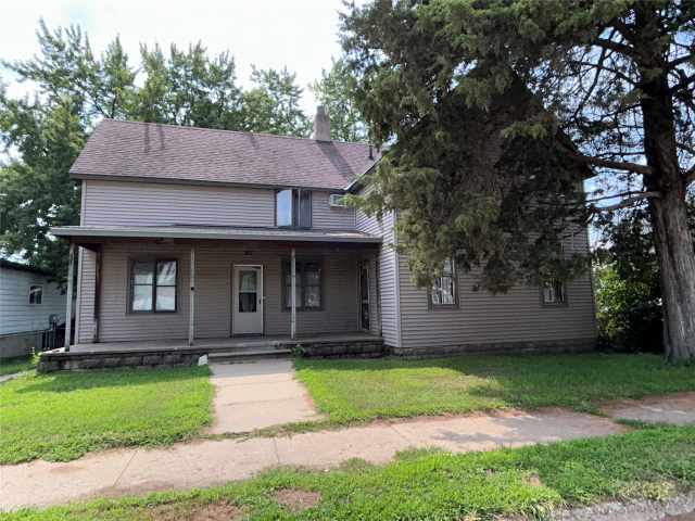 Cochrane Residential Real Estate