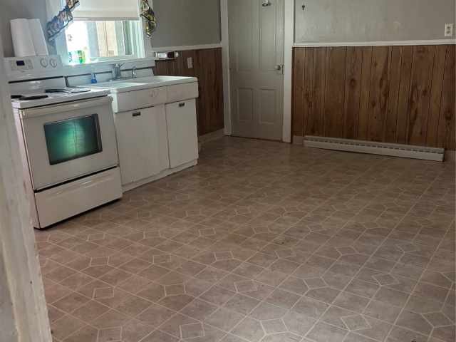 Cochrane Residential Real Estate