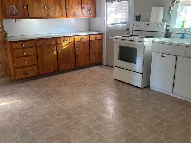 Cochrane Residential Real Estate
