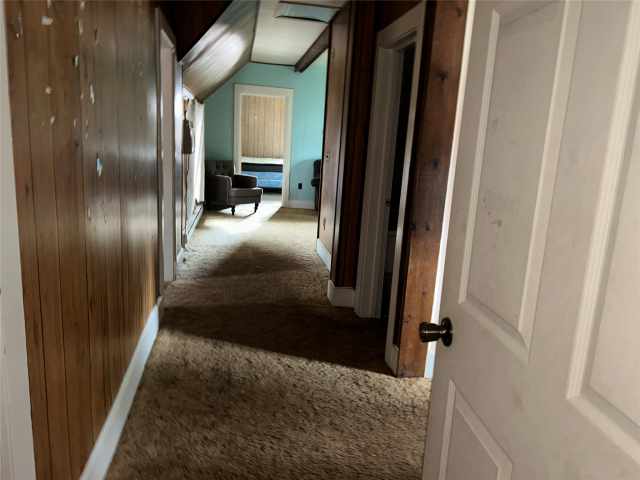 Cochrane Residential Real Estate