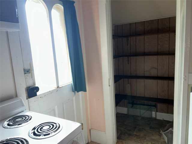 Cochrane Residential Real Estate