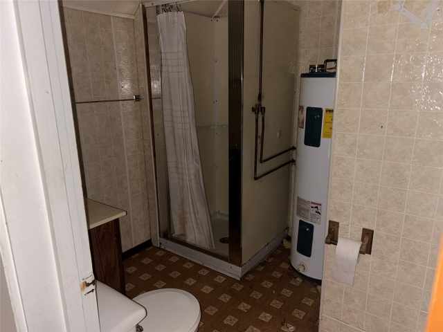 Cochrane Residential Real Estate
