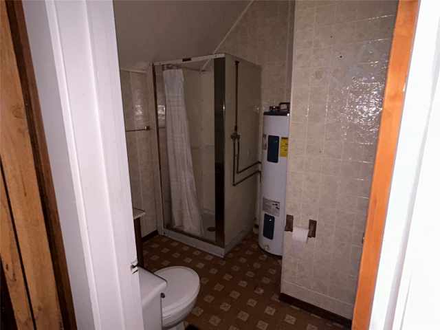 Cochrane Residential Real Estate