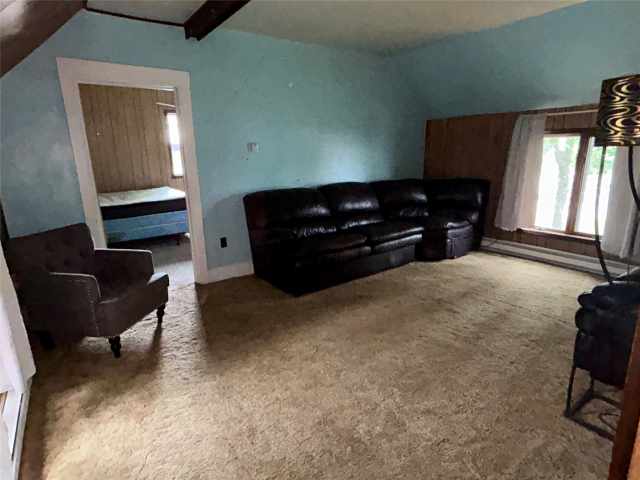Cochrane Residential Real Estate