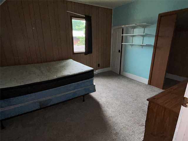 Cochrane Residential Real Estate