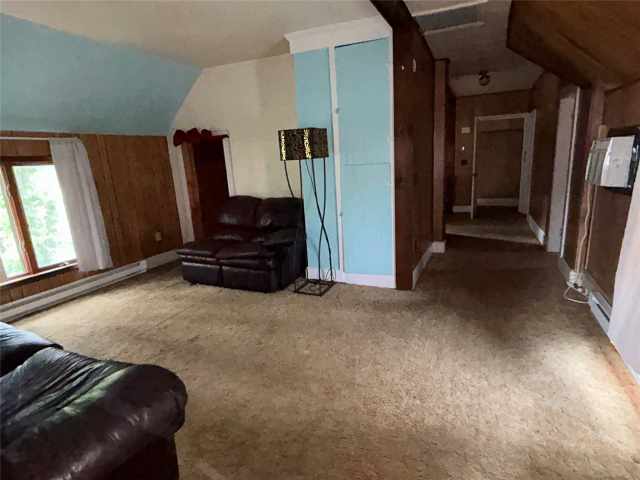 Cochrane Residential Real Estate