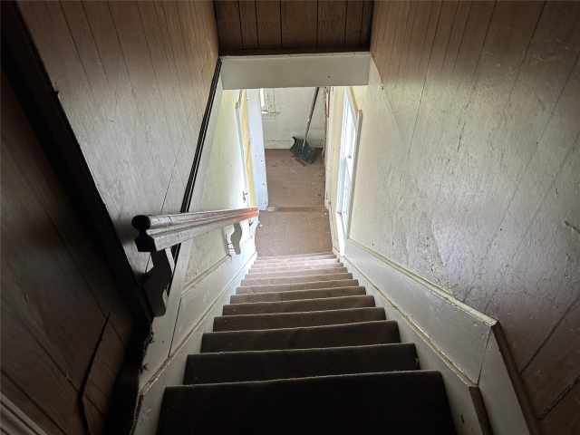 Cochrane Residential Real Estate