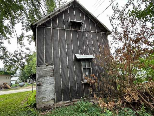 Cochrane Residential Real Estate