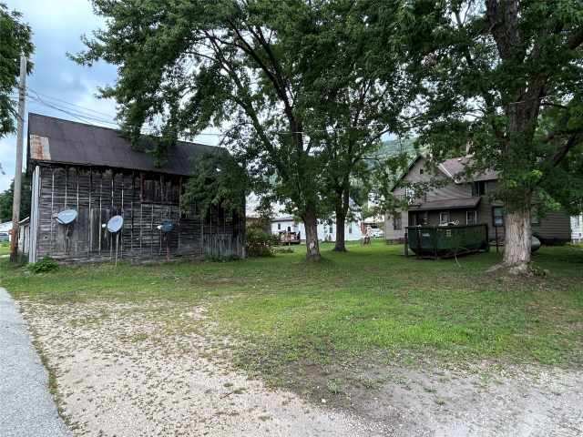 Cochrane Residential Real Estate