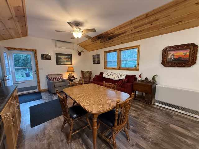 Black River Falls Residential Real Estate