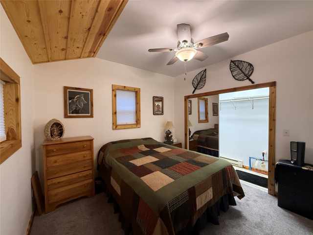 Black River Falls Residential Real Estate