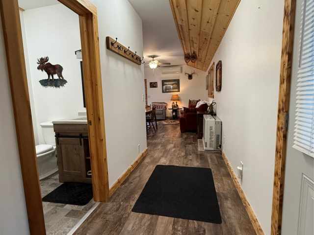 Black River Falls Residential Real Estate