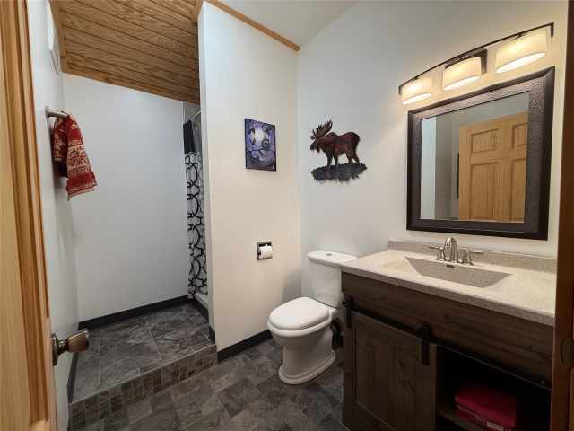 Black River Falls Residential Real Estate