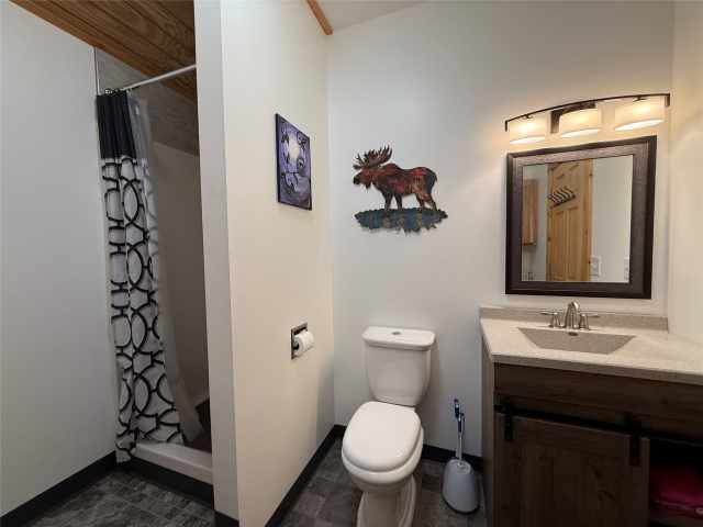 Black River Falls Residential Real Estate