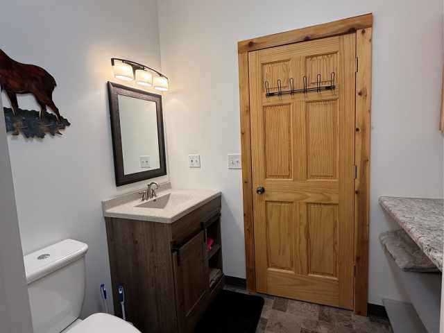 Black River Falls Residential Real Estate