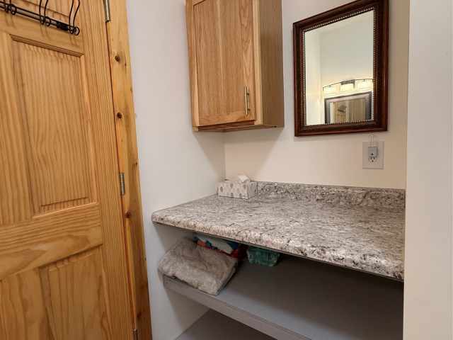 Black River Falls Residential Real Estate