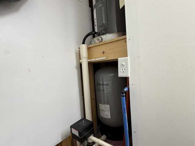 Black River Falls Residential Real Estate