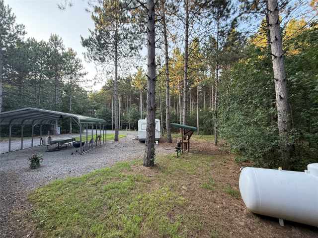 Black River Falls Residential Real Estate