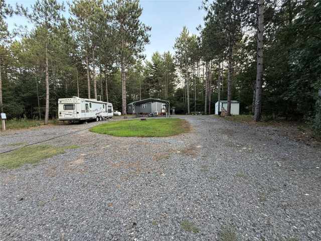 Black River Falls Residential Real Estate