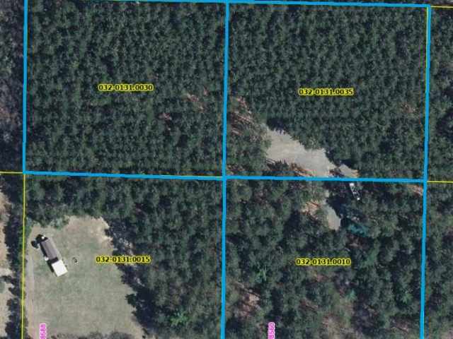 Black River Falls Residential Real Estate